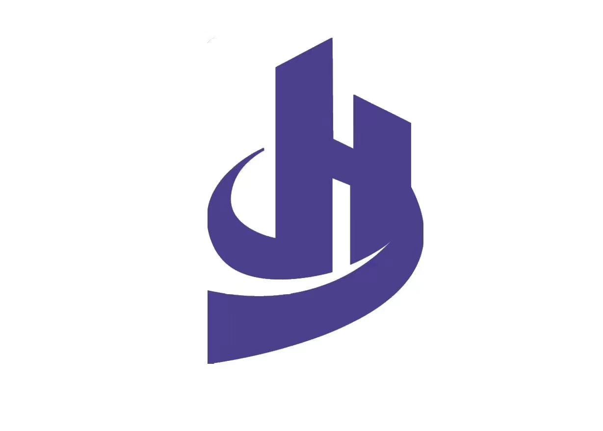榆豪 榆豪